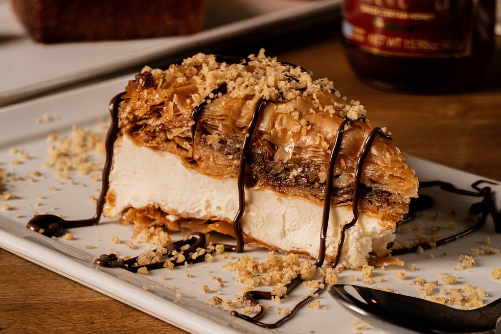 Baklava Cheesecake.jpg