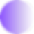 Sphere purple 3.png