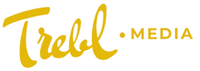 Trebl media logo.png