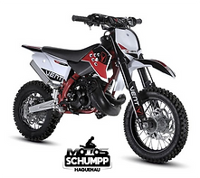 Moto Vent Baja 1.png