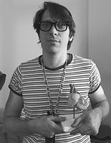 89BB56B7-63C2-4421-AE87-E9E543842052_1_1