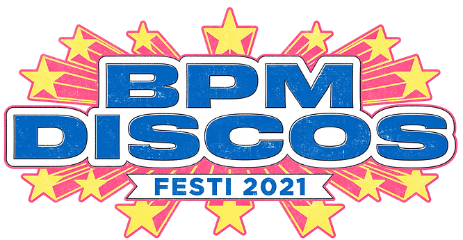 Logo 2 BPM.png