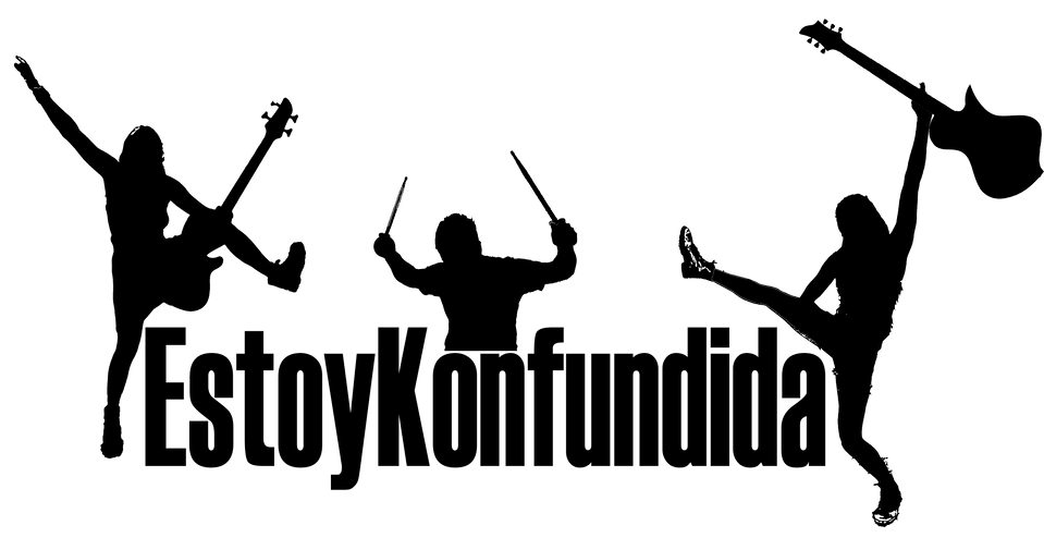 estoy konfundida logo 2021.png
