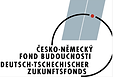 česko německý fond budoucnosti
