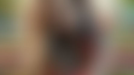 Le stress: l'identifier et essayer de le réduire 