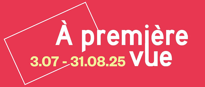bandeau-premiere-vue-2025_0.jpg