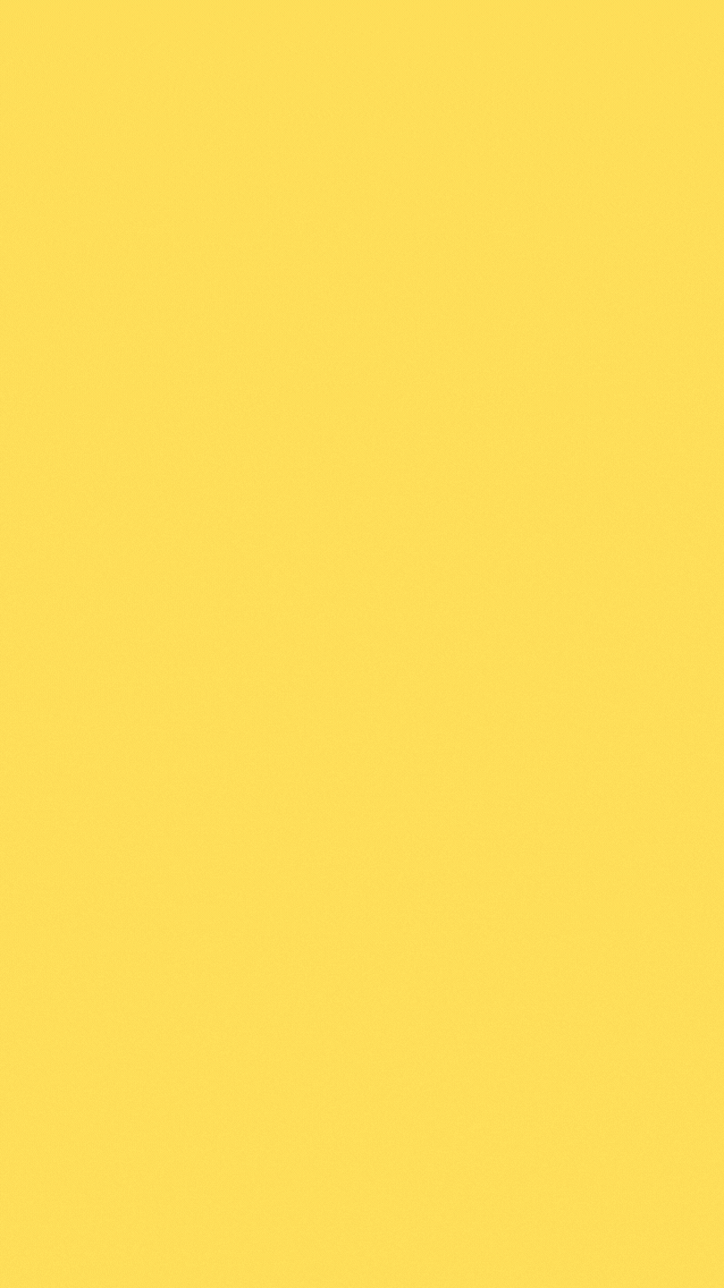 La Tombola du Jeudi des Beaux-Arts, c'est quoi (2).gif