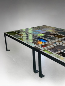 Galerie Arcanes