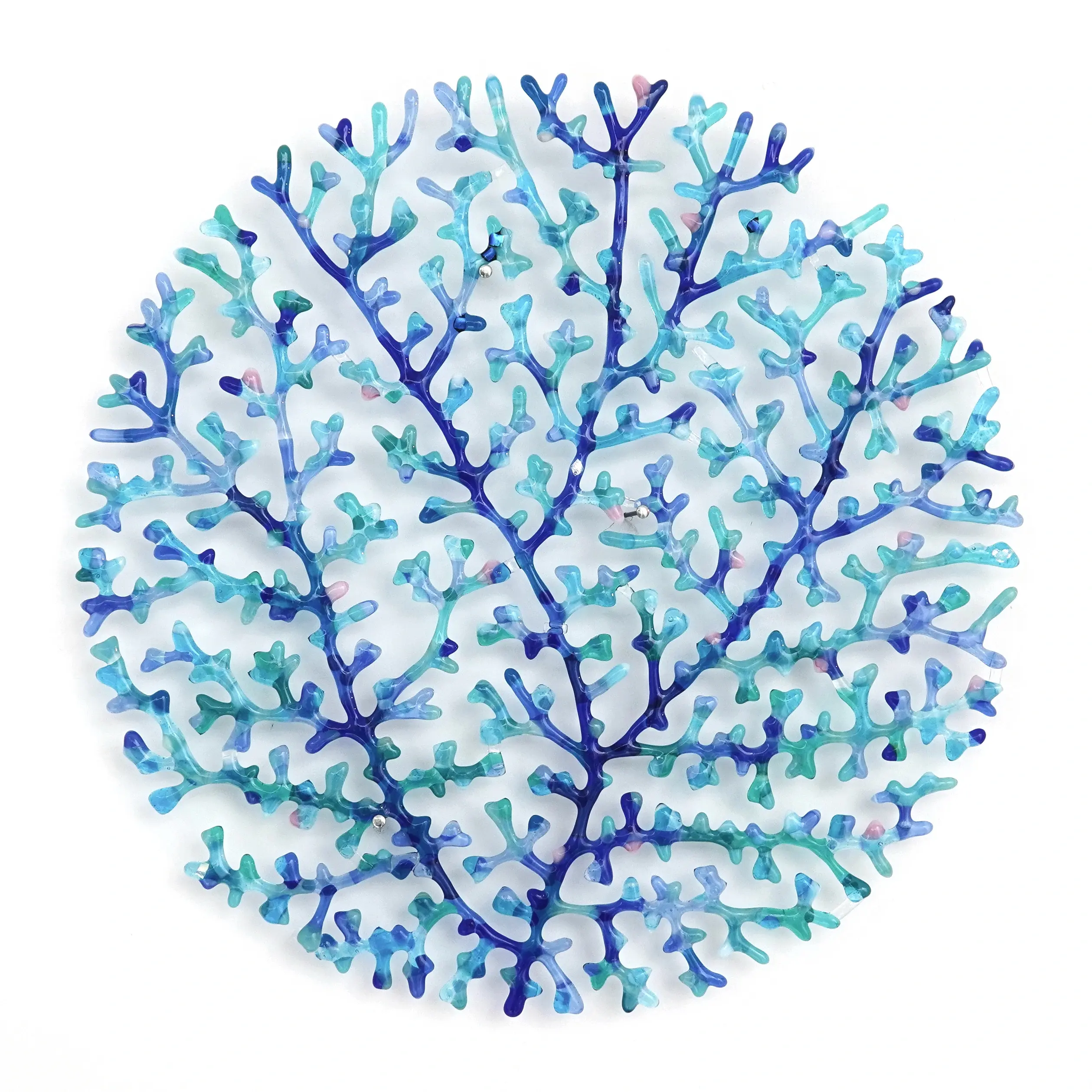 Corallum I - Diamètre 40 cm