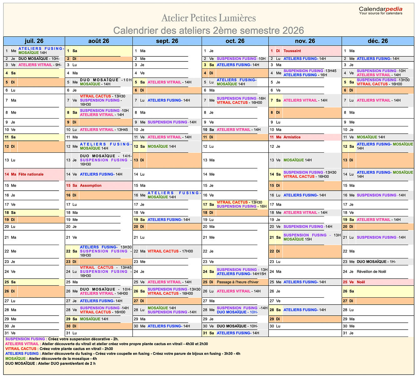 Design 2048x1852.png