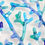 Miniature : Corail III - 49 cm