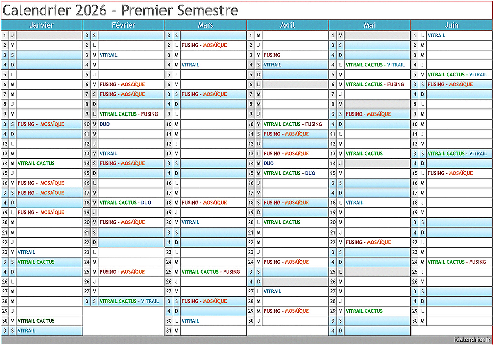 calendrier atelier fusing_edited_edited.