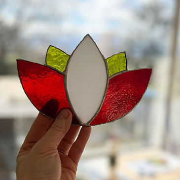 Photo IMG 6518_edited.jpg