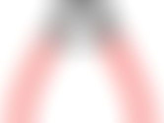 La Pince mosaïque/fusing de tes rêves!