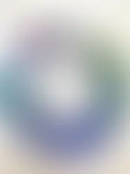 Pourquoi vous devez faire de la mosaïque?!