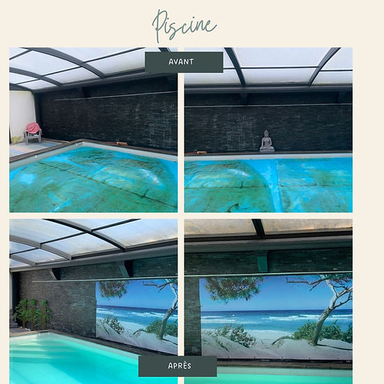 Piscine.jpg