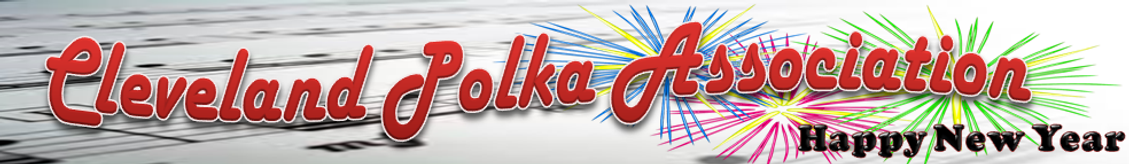 Title_6 New Year.png