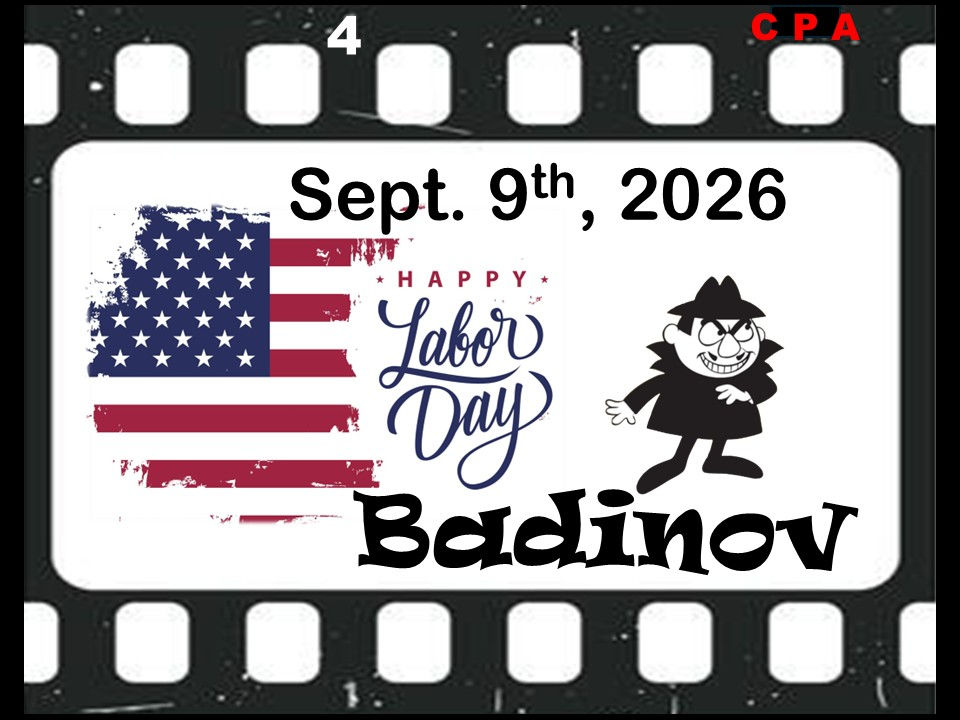 Sept HP-2026