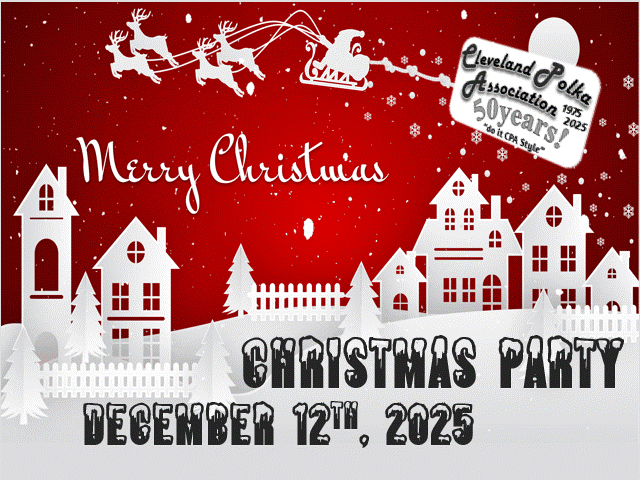 Xmas Party-2025 v2.gif