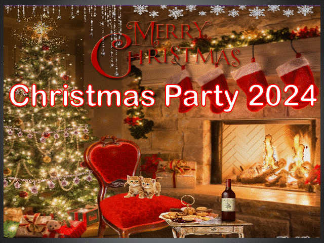 Xmas cover 2024 v2.gif