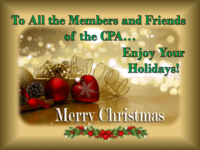 Christmas 2025-2nd half.gif