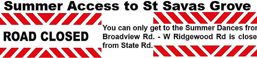 Road Closed v7.jpg