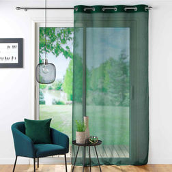 Rideau voilage algérie