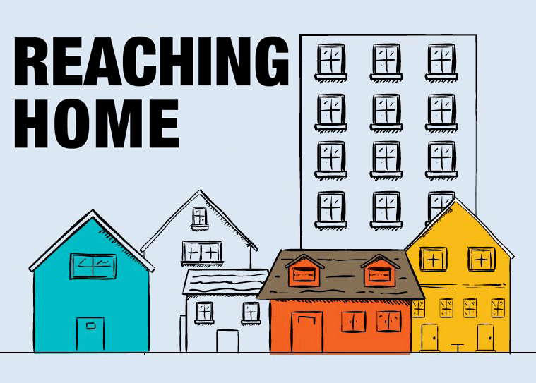 Reaching Home Logo.gif