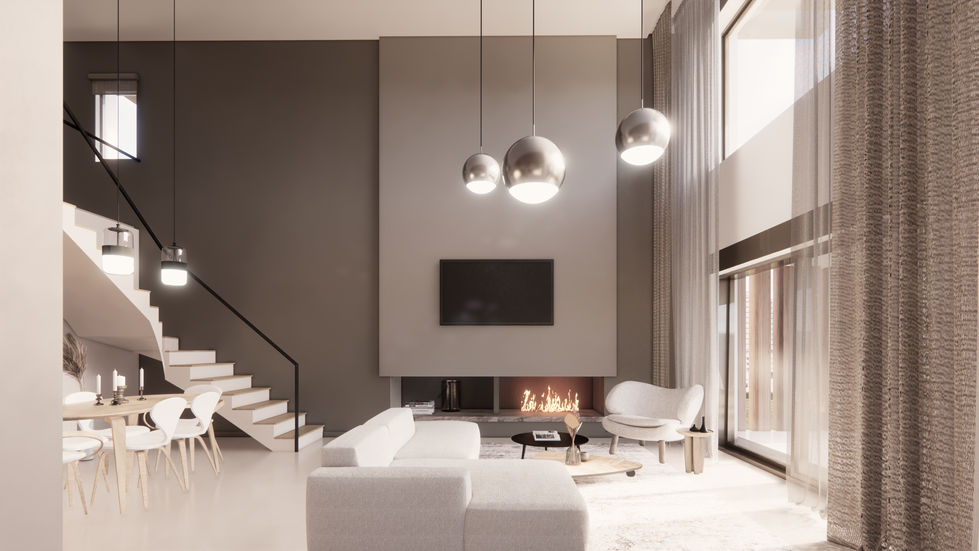 Duplex 04