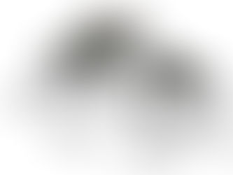 Ηλεκτρονική Ταυτότητα Κτιρίου: Οδηγός για την Έκδοσή της