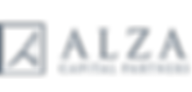 alza-capital-partners-logo.png