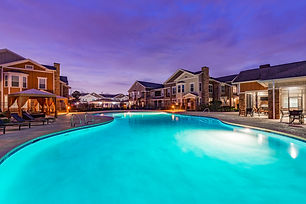 Villas At Sienna Plantation Evening2.jpg
