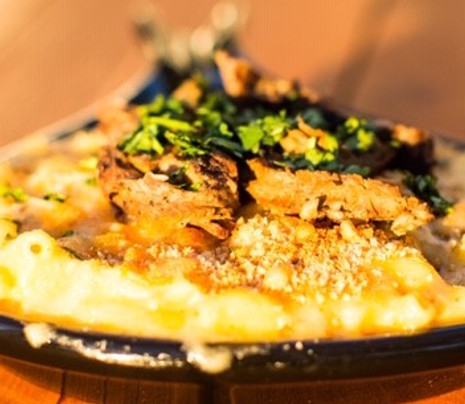 Family Friendly Restaurants Near Me, Cheap food near me, Daily specials, Brunch Houston, Restaurants and Bars in Seabrook, Bar & Grill Near Me, Best Breakfast Near Me, Brunch, Seabrook TX Restaurants, Family restaurants in Seabrook, where to eat in Seabrook