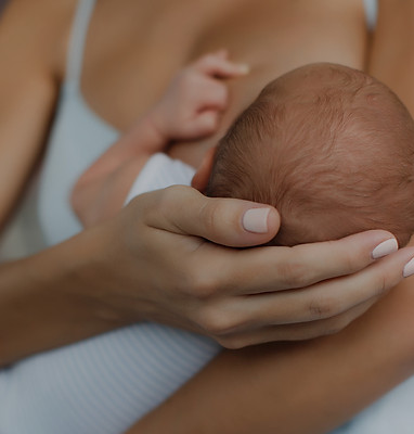 Nursing Newborn_edited.jpg