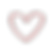 Untitled design (2).png