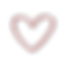 Untitled design (2).png
