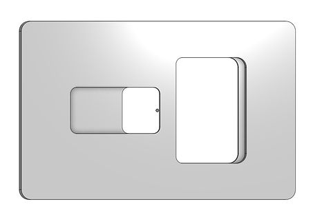 CAD Key Holder Card V2.jpg