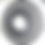 Thumbnail: 32 Petals / 4 Rings