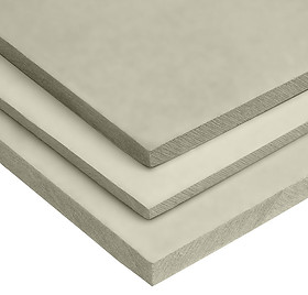 kemwell-weatherkem-fibre-cement-board.jp