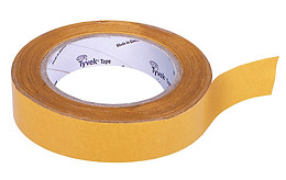 dupont-tyvek-narrow-double-sided-acrylic