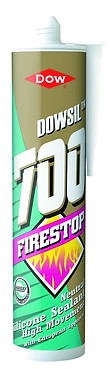 Dowsil-Firestop-700-White-380ml.jpg