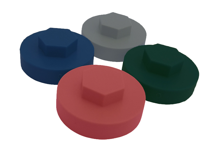 Hex Caps.png