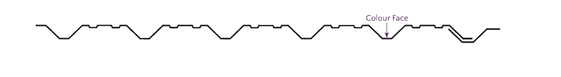 Wall Sheet 32:200:1000W Swaged.png