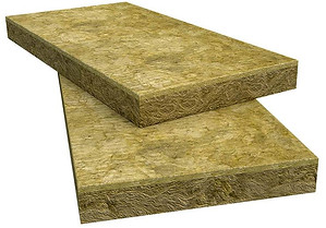 rockwool-rainscreen-duo-slab.jpg