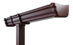 PVC Image 1.png