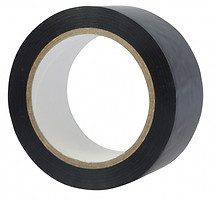 PG.-29-PVC-TAPE.jpg