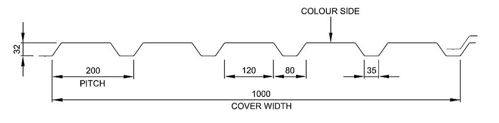 TPP 1000-32 Reverse No Ribs.jpg
