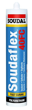 Soudaflex_40FC_310ml.jpg
