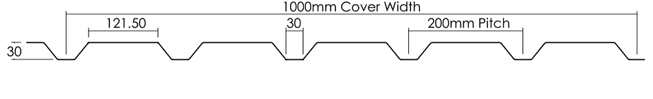 Screenshot 2020-10-28 at 13.33.20.png