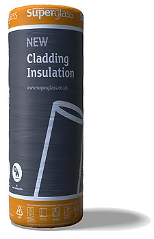 superglass-cladding-mat-40-new-render.jp